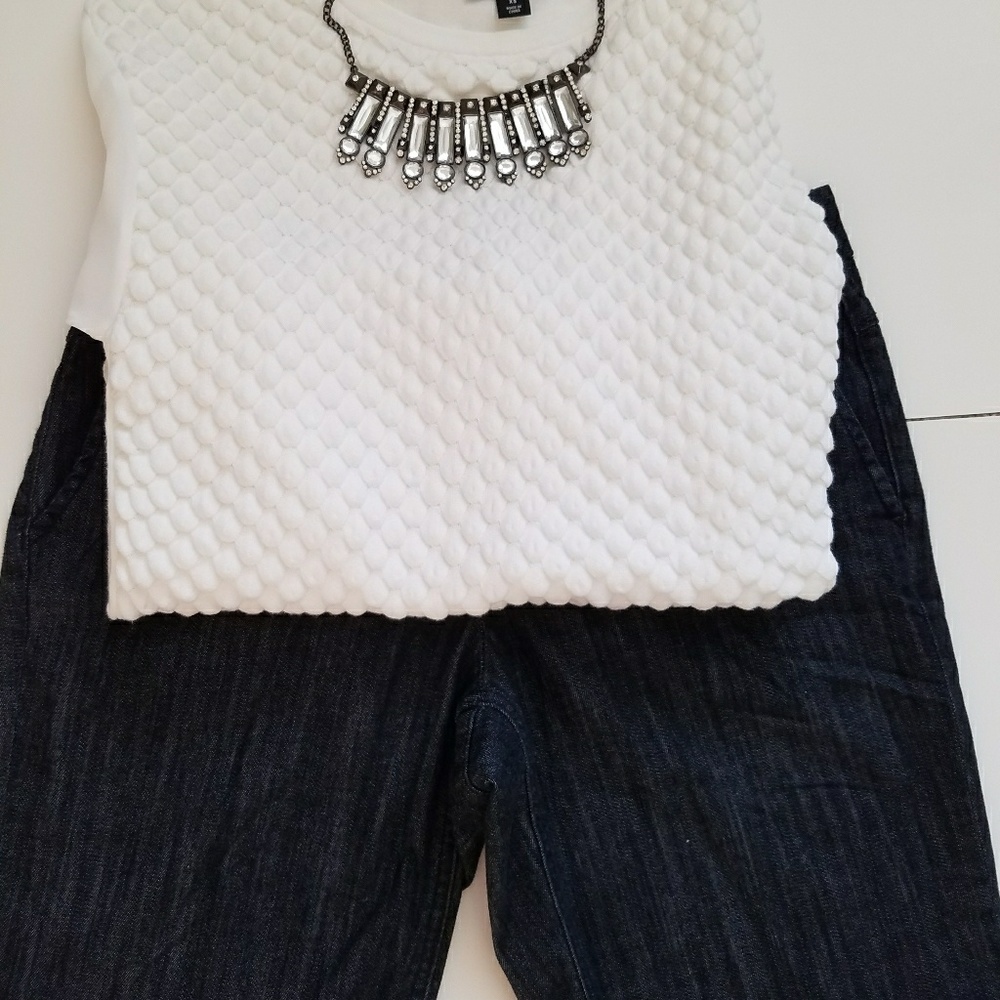 New York and Co. Shorts